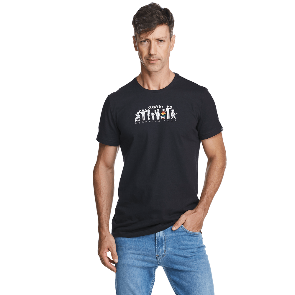 Camiseta-Masculina-Respeito-Voce
